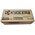  Картридж лазерный Cactus CS-TK1178 TK1178 ASIA CN черный (7200стр.) для Kyocera Ecosys M2040DN/M2540DN/M2640IDW 