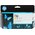  Картридж HP 498N7A 738 130-ml Yellow DesignJet Ink Cartridge 