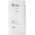  Картридж HP 498N7A 738 130-ml Yellow DesignJet Ink Cartridge 