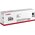  Картридж лазерный Canon 069BK 5094C002 черный 2100стр для Canon MF752Cdw/754Cdw, LBP673Cdw 