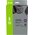 Картридж струйный Cactus CS-LC426XLBK черный (124мл) для Brother MFC-J4335DW/J4340DW/J4535DW/J4540DW 
