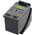  Картридж струйный Cactus CS-3YM62AE 305XL черный 18мл для HP DeskJet 2320/2710/2720/4120 