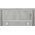  Вытяжка Krona Kamilla TK 600 Inox (1 мотор) 