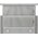  Вытяжка Krona Kamilla TK 600 Inox (1 мотор) 
