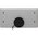  Вытяжка Krona Kamilla TK 600 Inox (1 мотор) 