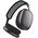  УЦ Наушники полноразмерные bluetooth HOCO W65 Happy серый (плохая упаковка) 