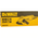 УШМ DEWALT DWE 4235 