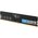  ОЗУ Crucial CT64G56C46U5 64GB DDR5 5600 DIMM Classic Non-ECC, CL46, 1.1V, RTL 