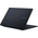  Ноутбук Asus Vivobook 17 M1807HA-S8025 (90NB15P1-M002S0) Ryzen 7 260 16Gb SSD1Tb AMD Radeon 18.4" IPS WUXGA (1920x1200) без ОС blue WiFi BT Cam 