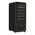  Винный шкаф TESLER CWC-248 Black 