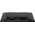  Монитор Philips E Line 24E1N1100D (24E1N1100D/60) черный 