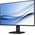  Монитор Philips E Line 24E1N1100D (24E1N1100D/60) черный 