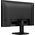  Монитор Philips E Line 24E1N1100D (24E1N1100D/60) черный 