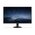  Монитор AOC 27B30H Black 