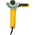  УШМ DEWALT DWE 4235 