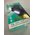  УЦ Аккумулятор внешний резервный HOCO J86B Electric 22.5W fully compatible 60000mAh (чёрный) (плохая упаковка) 