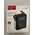  УЦ Аккумулятор внешний резервный HOCO J143 Title 22.5W+PD20W fully compatible 80000mAh (плохая упаковка) 