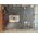  УЦ Материнская плата MSI Pro B650-S Wifi sAM5 AMD B650 4xDDR5 ATX AC`97 8ch(7.1) (не родная упаковка, в комплекте только мат.пл., перепрошивка биоса) 