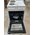  УЦ Плита Gorenje GK5A11WG белый (плохая упаковка, прочистка трубки одной комфорки) 