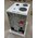 УЦ Плита Gorenje GK5A11WG белый (плохая упаковка, прочистка трубки одной комфорки) 