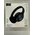  УЦ Наушники полноразмерные bluetooth HOCO W54 Young ANC BT headphones черный (плохая упаковка) 