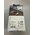  УЦ СЗУ HOCO C88A Star round, 2USB, 2.4A + Micro (белый) (плохая упаковка) 