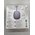  УЦ Наушники полноразмерные bluetooth HOCO W65 Plus Happy ANC фиолетовый (плохая упаковка) 