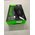  УЦ Мышь HOCO GM19 Enjoy gaming luminous wired mouse black (плохая упаковка) 