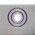  Вытяжка Krona Sven 600 inox one knob 
