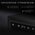  Винный шкаф TESLER CWC-248 Black 