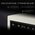  Винный шкаф TESLER CWC-248 Ivory 