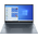  Ноутбук HP Pavilion 15-EG3032CI (84J83EA) 