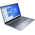  Ноутбук HP Pavilion 15-EG3032CI (84J83EA) 