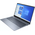  Ноутбук HP Pavilion 15-EG3032CI (84J83EA) 