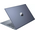  Ноутбук HP Pavilion 15-EG3032CI (84J83EA) 