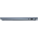  Ноутбук HP Pavilion 15-EG3032CI (84J83EA) 