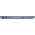  Ноутбук HP Pavilion 15-EG3032CI (84J83EA) 