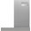  Вытяжка Krona Franziska 600 Inox S 