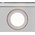  Вытяжка Krona Kamilla T Power 600 Inox 