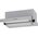  Вытяжка Krona Kamilla T Power 600 Inox 