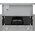  Вытяжка Krona Kamilla T Power 600 Inox 