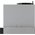  Вытяжка Krona Kamilla T Power 600 Inox 
