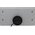  Вытяжка Krona Kamilla T Power 600 Inox 