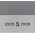  Вытяжка Krona Kamilla T Power 600 Inox 