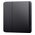  Умный выключатель Aqara Z1 Pro ZNQBKG44LM (ZNQBKG44LM-GR) 3-хкл. графитовый 