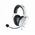  Гарнитура Razer BlackShark V2 X (RZ04-03241500-R3M1) Xbox Licensed White 