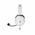  Гарнитура Razer BlackShark V2 X (RZ04-03241500-R3M1) Xbox Licensed White 