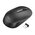  УЦ Мышь HOCO GM14 Platinum 2.4G business wireless mouse черный (плохая упаковка) 