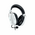  Гарнитура Razer BlackShark V2 X (RZ04-03241500-R3M1) Xbox Licensed White 