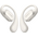  Гарнитура HUAWEI Freearc 55038104 Grey 